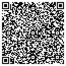 QR code with Rockers Contracting contacts