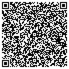 QR code with Sir Mk Jacjam Ventures LLC contacts