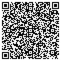 QR code with Roy D Farmer contacts