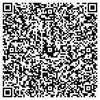 QR code with Skye's The Limit! Productions contacts