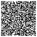 QR code with R&R Contracting contacts