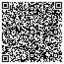 QR code with R S Contracting contacts