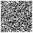 QR code with South Fork Hardware Washington contacts