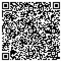 QR code with Soys R Scents contacts
