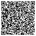 QR code with Sc Contracting Inc contacts