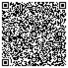 QR code with Schiller Contracting Co contacts