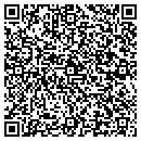 QR code with Steadman Enterprise contacts