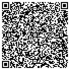 QR code with Seasons Meet Home Contracting contacts