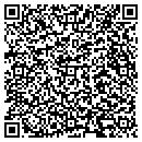 QR code with Stevesworldstories contacts