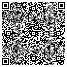 QR code with S G K Contracting Inc contacts