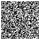 QR code with Sheldon Levine contacts