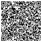 QR code with Strictly Business Management L contacts