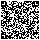 QR code with Shortt Contracting contacts