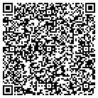 QR code with Sundance Physical Therapy contacts