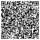 QR code with Superior Water and Air contacts