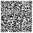 QR code with Sky Sha Contracting LLC contacts