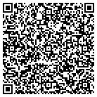 QR code with Smith & Smith Contracting Co Inc contacts