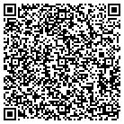 QR code with Sycamore Ventures LLC contacts