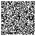 QR code with Hurley's contacts