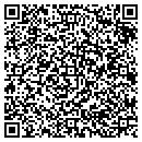 QR code with Sobo Development LLC contacts