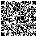 QR code with Southwest Contracting contacts
