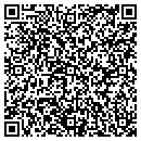QR code with Tatters Transformed contacts