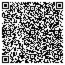 QR code with TEAM ONE SERVICES contacts