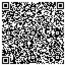 QR code with Struever Bros Eccles contacts