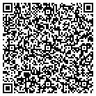 QR code with Temporary Fencing in Ogden, UT contacts