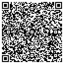 QR code with Sullivan Contracting contacts