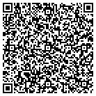 QR code with Temporary Fencing in Ogden, UT contacts