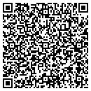 QR code with Superior Contracting contacts