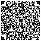 QR code with Superlative Installations contacts