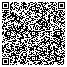 QR code with Sydney Contracting LLC contacts