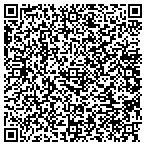 QR code with Systems Furniture Installation Inc contacts
