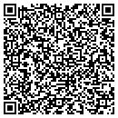 QR code with Syzygy Corp contacts