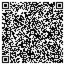QR code with Szafarz Contracting contacts