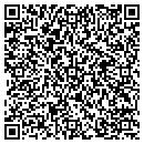 QR code with The Sales It contacts