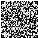 QR code with Tb Contracting LLC contacts