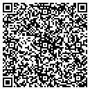 QR code with Tech Contracting contacts