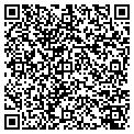 QR code with Te Restorations contacts