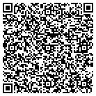 QR code with The Cc&A Contracting Group LLC contacts