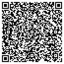 QR code with The Mark Building Co contacts