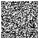 QR code with TLC landscaping contacts
