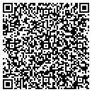 QR code with Thomas Mc Garity Contractor contacts