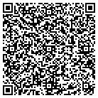 QR code with Tingstrom Contracting LLC contacts
