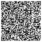QR code with Tite Bond Installation contacts