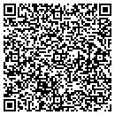 QR code with A B C Graphics Inc contacts