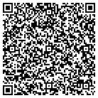 QR code with Tony S Restoration Company contacts