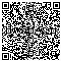 QR code with Vaughn contacts